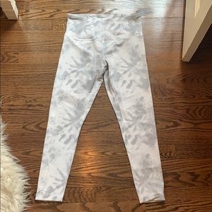 Mondetta Leggings